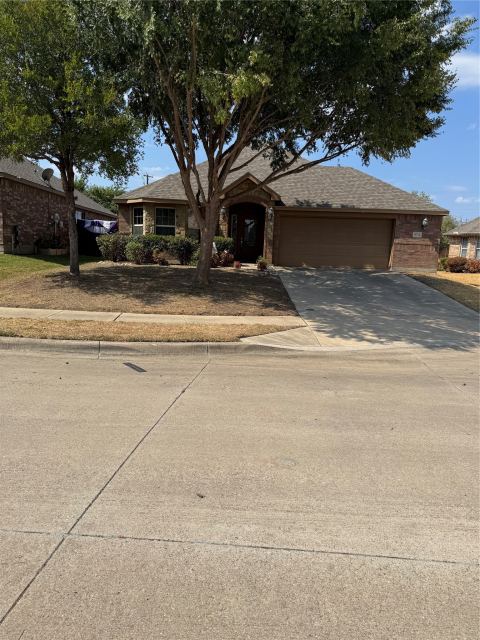 8772 Regal Royale Drive, Fort Worth, TX 76108 — photo 3