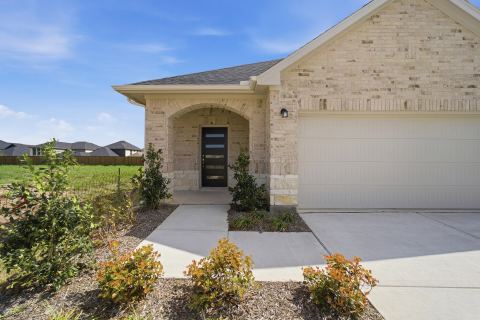 5207 Millbrook Drive, Princeton, TX 75071 — photo 2
