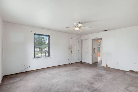 2606 Lea Crest Drive, Dallas, TX 75216 — photo 3