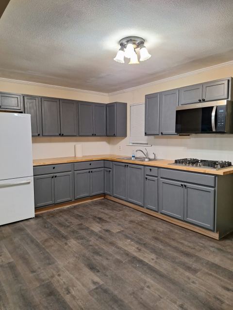 2413 Mcfarland A, Caddo Mills, TX 75135 — photo 3