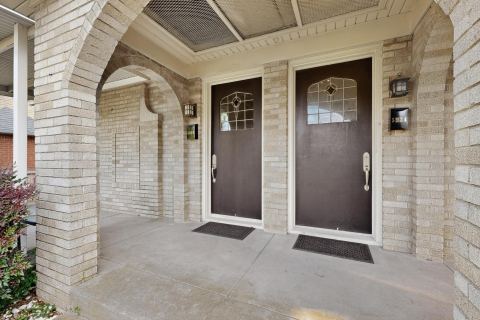 5934 Velasco Avenue, Dallas, TX 75206 — photo 3