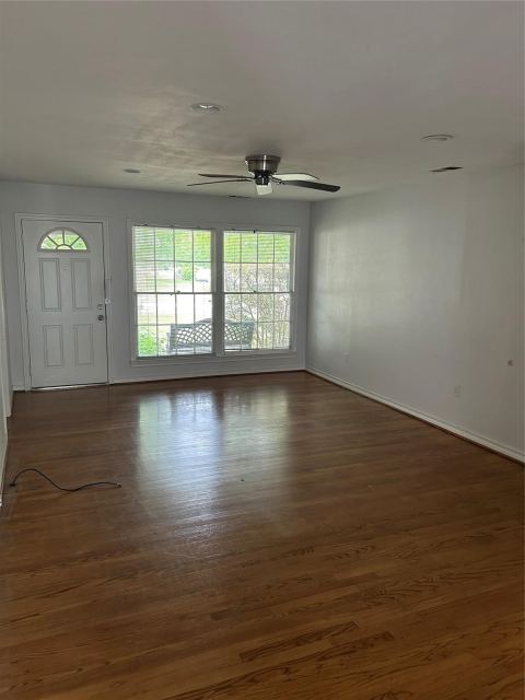 9428 Forest Hills Boulevard, Dallas, TX 75218 — photo 3