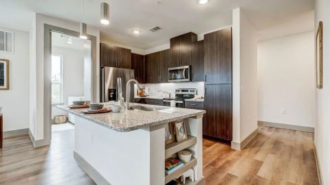 3400 Firewheel Parkway 06-312, Garland, TX 75040 — photo 2