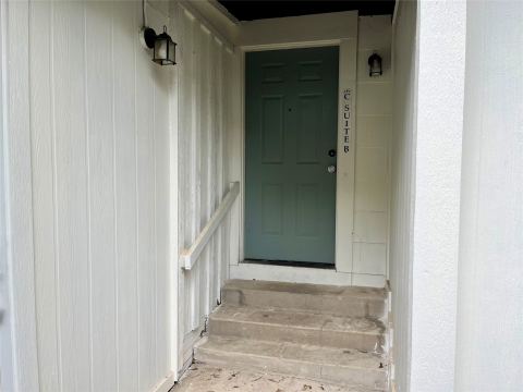 1002 Gregg Street CB, Denton, TX 76201 — photo 2