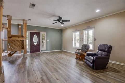 3625 Carla Court, Granbury, TX 76049 — photo 3