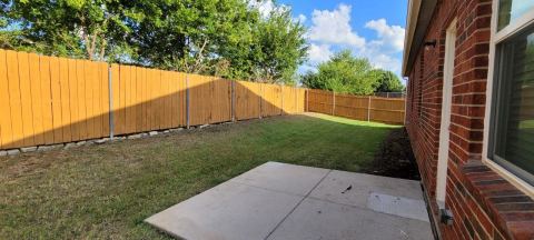 2604 Winterberry Lane, Little Elm, TX 75068 — photo 2
