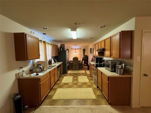 221 Blue Roan Drive, Waxahachie, TX 75165 — photo 3