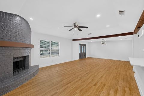 6000 Cool Springs Drive, Arlington, TX 76001 — photo 3