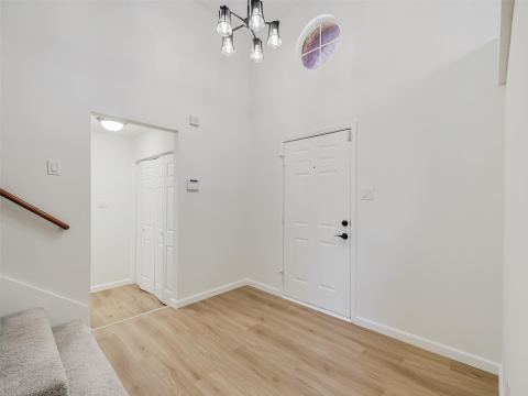 2327 N Ridge Road, McKinney, TX 75072 — photo 3