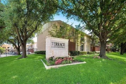 4652 Matilda Street H, Dallas, TX 75206 — photo 2