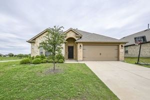 4016 Windswept Way, Forney