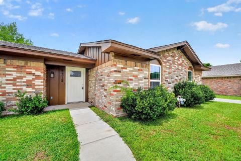 8312 Charles Street, Greenville, TX 75402 — photo 3