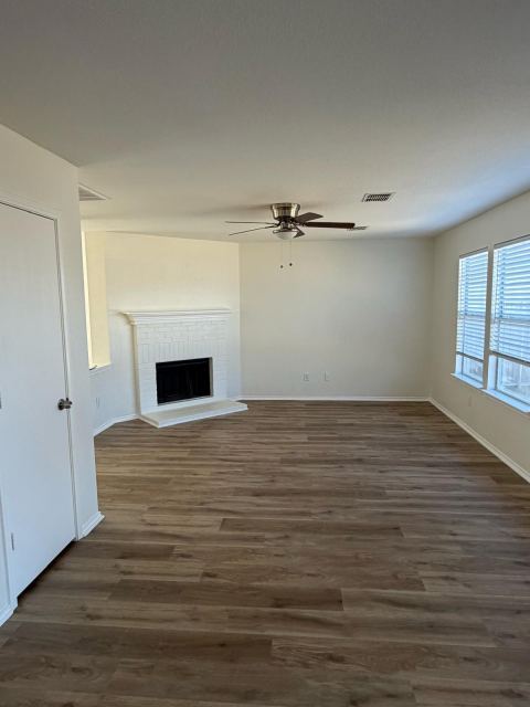 1626 White Oak Road, Anna, TX 75409 — photo 2