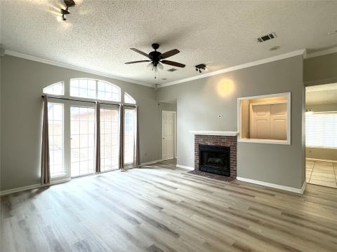 3616 Worthington Way, Plano, TX 75023 — photo 2