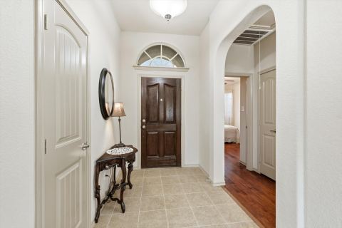 4524 Lacewood Drive, Denton, TX 76226 — photo 2