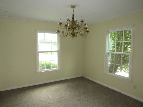 3120 Mitchell Avenue, Waco, TX 76708 — photo 3