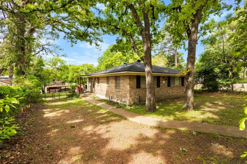 111 Island Park Drive, Gun Barrel City, TX 75156 — photo 2