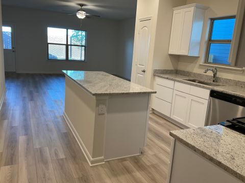325 Stone Court, Princeton, TX 75407 — photo 3