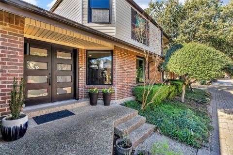 3288 Lakenheath Place, Dallas, TX 75204 — photo 2