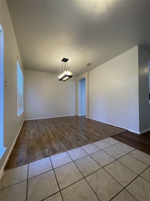 10606 Woodlands Trail, Rowlett, TX 75089 — photo 3