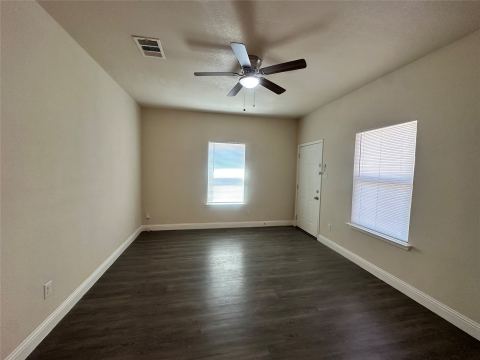 7407 Novella Drive, Fort Worth, TX 76134 — photo 2