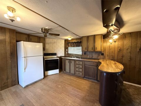 1025 E Owing Street, Denison, TX 75021 — photo 3