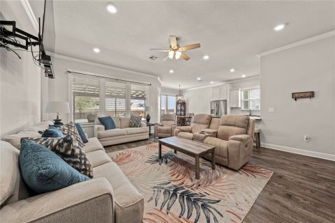 225 Swan Lake, Waco, TX 76708 — photo 3