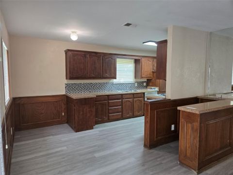 502 Moonlight Drive, Garland, TX 75040 — photo 3