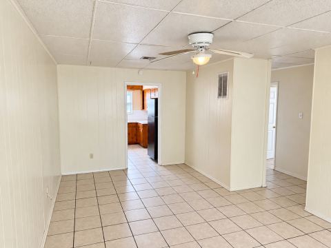 3544 Pine Avenue, Waco, TX 76708 — photo 3