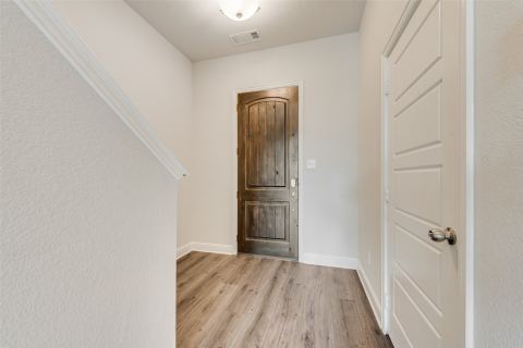 5407 Winged Foot Drive, Arlington, TX 76017 — photo 3