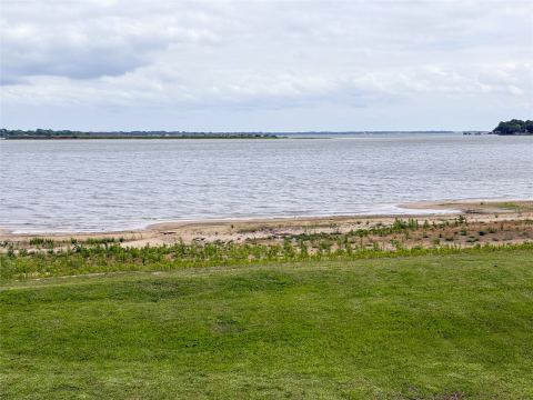 204 Causeway Cove, Seven Points, TX 75143 — photo 2