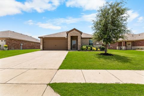 314 Silo Circle, Royse City, TX 75189 — photo 2