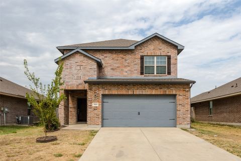 1969 Education Way, Dallas