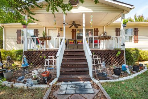 11487 County Road 440, Princeton