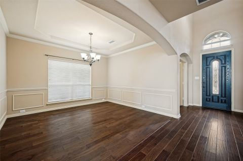 12112 Abernathy Circle, McKinney, TX 75071 — photo 3