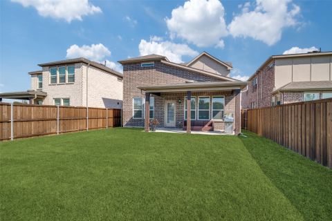 2769 Henson Lane, Garland, TX 75040 — photo 3