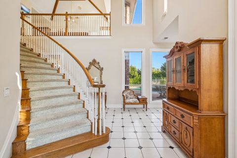 4009 Rosebud Drive, Rowlett, TX 75089 — photo 3