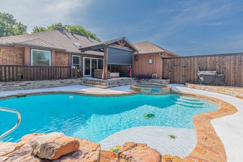 4005 Hatherly Drive, Plano, TX 75023 — photo 2