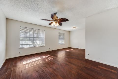 1405 Lakewood Drive, Sherman, TX 75092 — photo 2