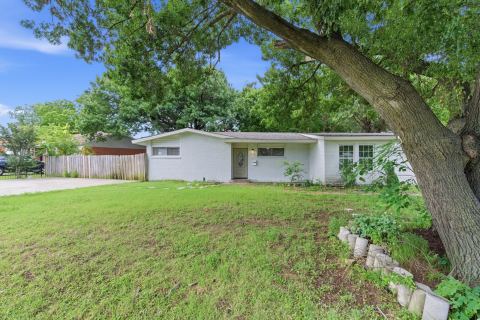 2204 Dunloe Avenue, Dallas, TX 75228 — photo 3
