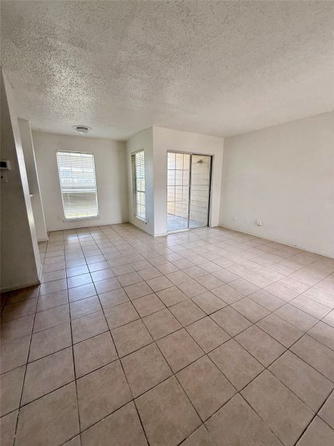 12480 Abrams Road 504, Dallas, TX 75243 — photo 3