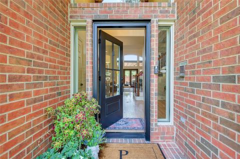 212 Pecan Hollow Drive, Coppell, TX 75019 — photo 3