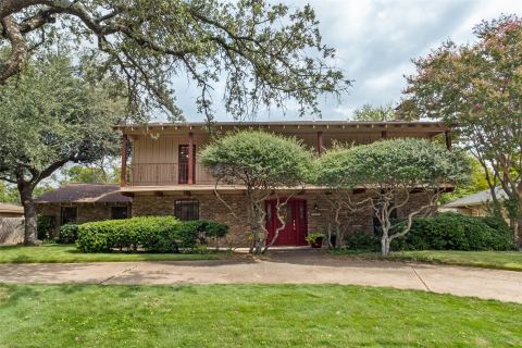 3003 Creekbend Drive, Plano, TX 75075 — photo 2
