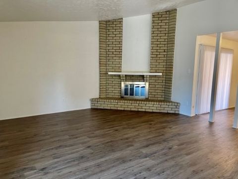 4020 Blue Flag Lane, Fort Worth, TX 76137 — photo 3
