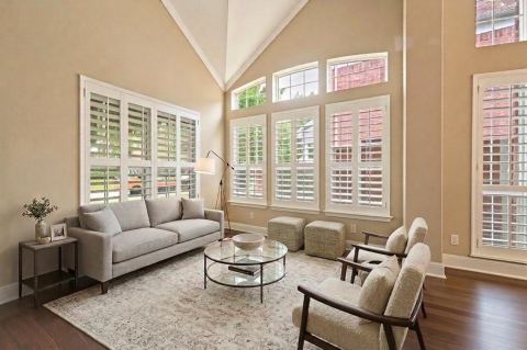 10172 Bowling Green Drive, Frisco, TX 75035 — photo 3