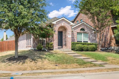 5332 Bridgeport Road, McKinney, TX 75071 — photo 2