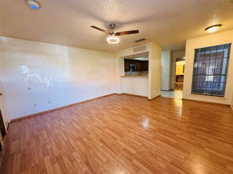 9833 Walnut Street 108, Dallas