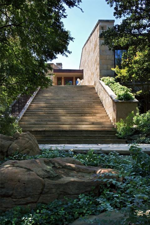 5110 Park Lane, Dallas, TX 75220 — photo 3