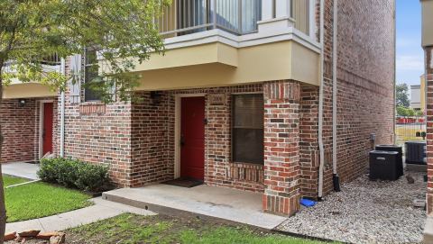 2006 Azure Pointe, Richardson, TX 75080 — photo 2