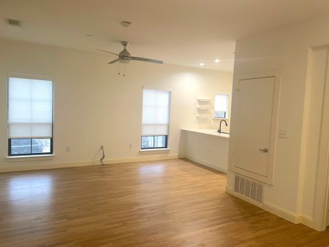 6159 Oram Street 104, Dallas, TX 75214 — photo 3